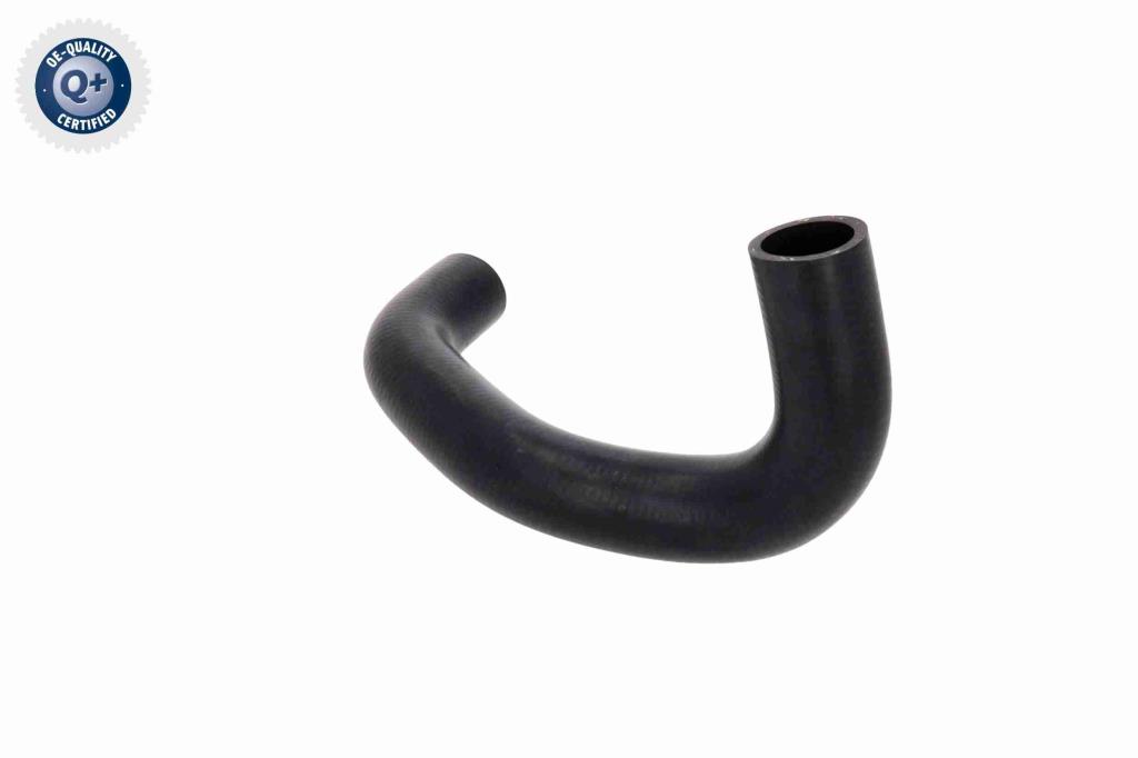 Durite de radiateur (Durite de refroidissement) ACKOJA ref. A52-1602