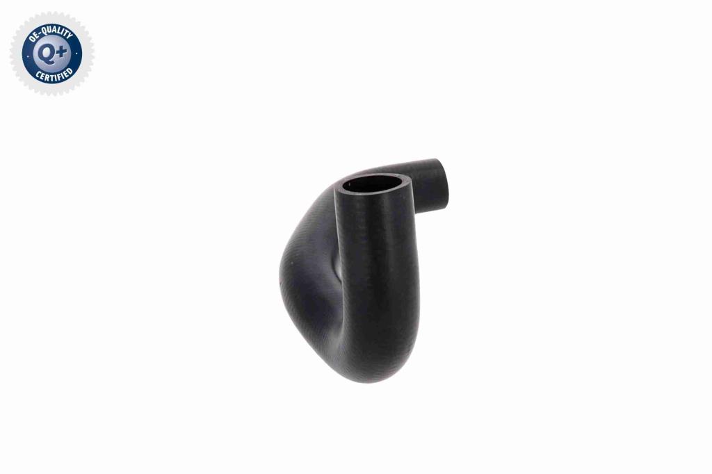 Durite de radiateur (Durite de refroidissement) ACKOJA ref. A52-1602