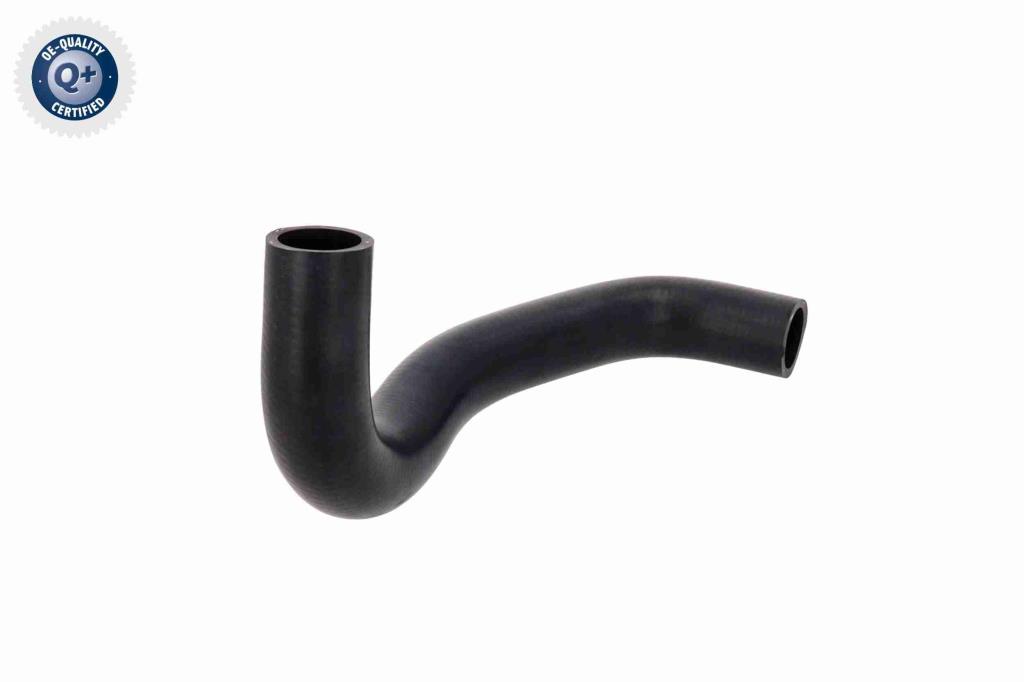 Durite de radiateur (Durite de refroidissement) ACKOJA ref. A52-1602