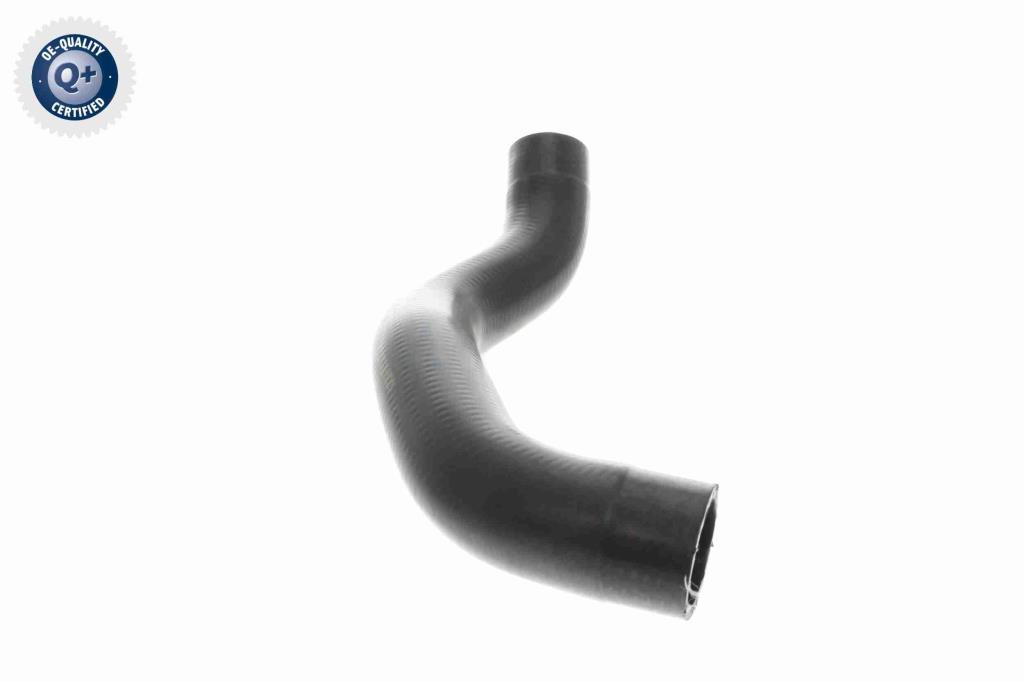 Durite de radiateur (Durite de refroidissement) ACKOJA ref. A52-1609