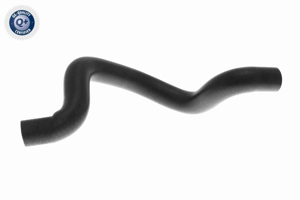 Butée hydraulique 3