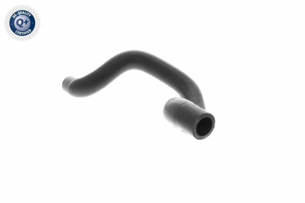 Manche, batterie chauffante-chauffage ACKOJA ref. A52-1621