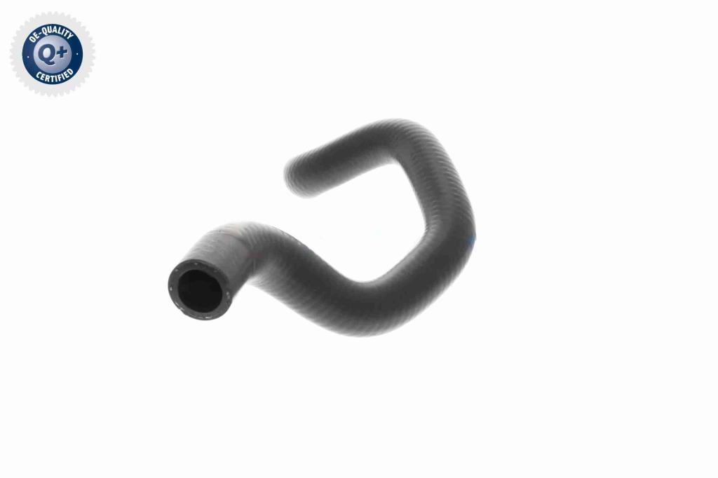 Manche, batterie chauffante-chauffage ACKOJA ref. A52-1621
