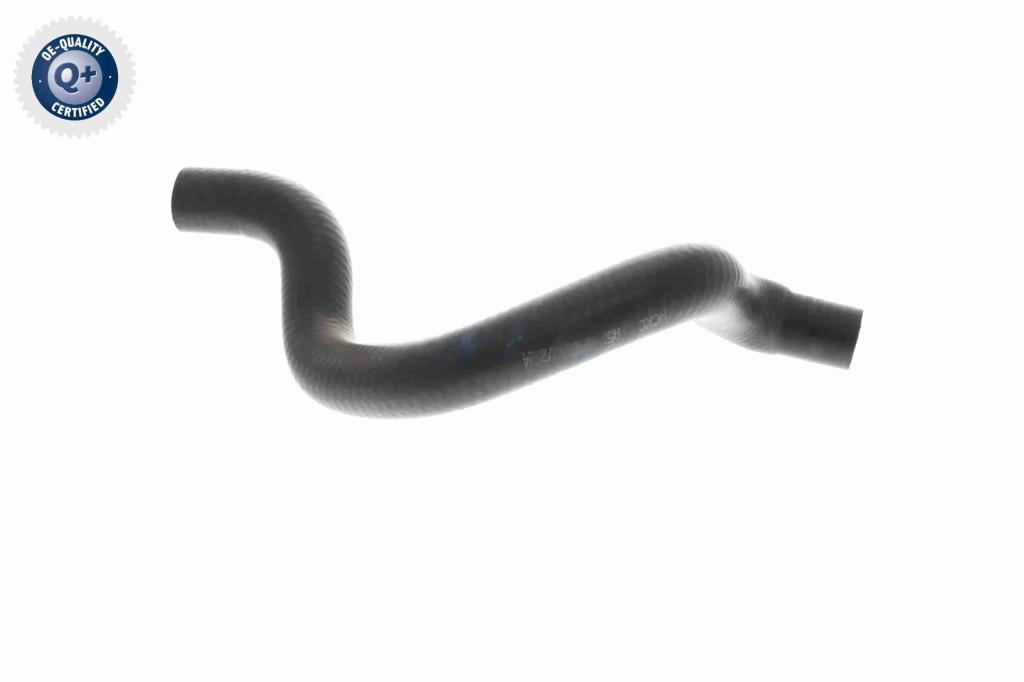 Manche, batterie chauffante-chauffage ACKOJA ref. A52-1621