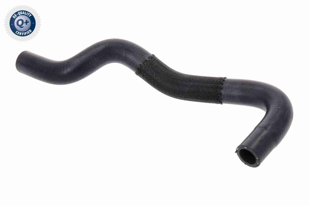 Manche, batterie chauffante-chauffage ACKOJA ref. A52-1622