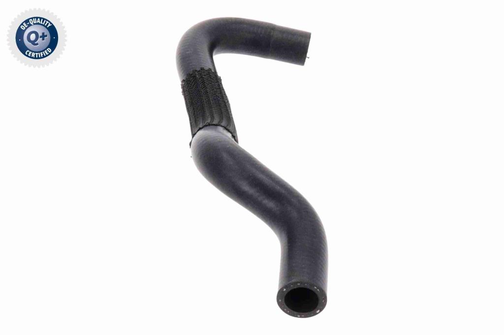 Manche, batterie chauffante-chauffage ACKOJA ref. A52-1622
