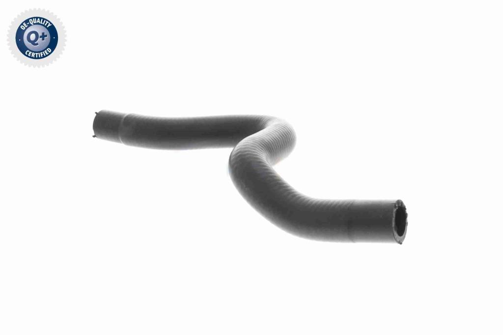 Manche, batterie chauffante-chauffage ACKOJA ref. A52-1623