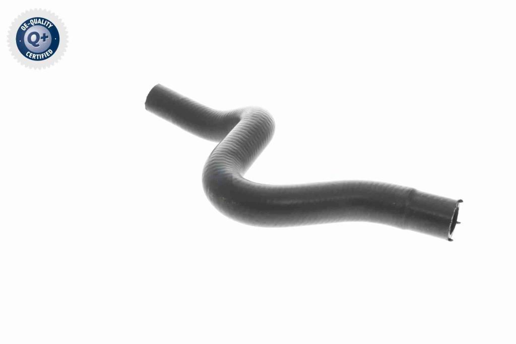 Manche, batterie chauffante-chauffage ACKOJA ref. A52-1623