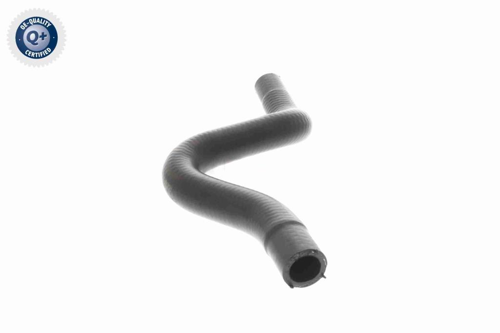 Manche, batterie chauffante-chauffage ACKOJA ref. A52-1623