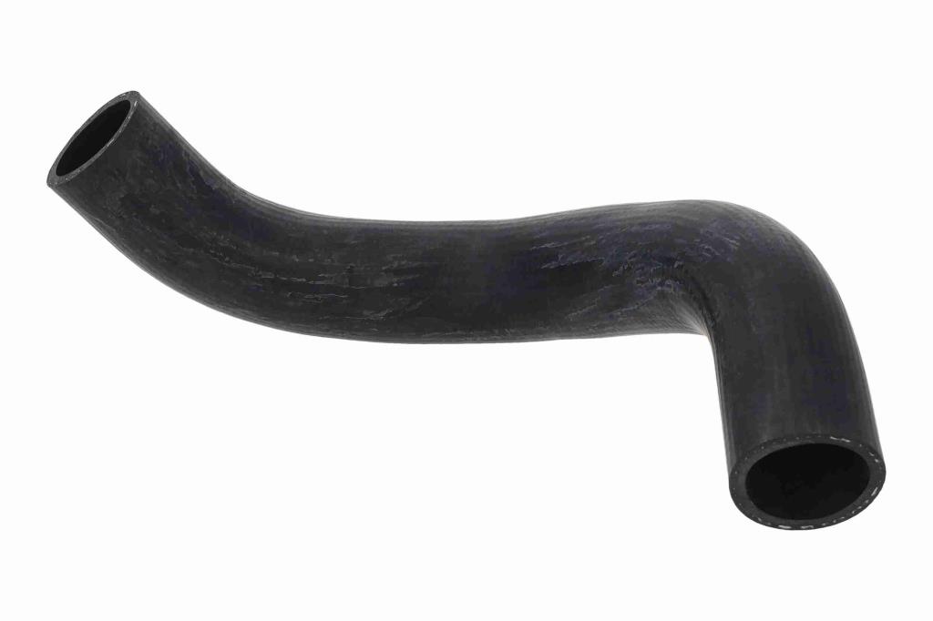 Durite de radiateur (Durite de refroidissement) ACKOJA ref. A52-1626