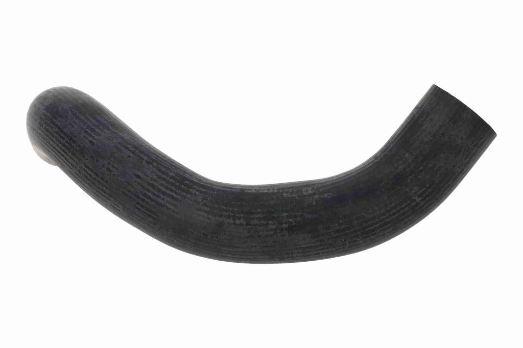 Durite de radiateur (Durite de refroidissement) ACKOJA ref. A52-1626