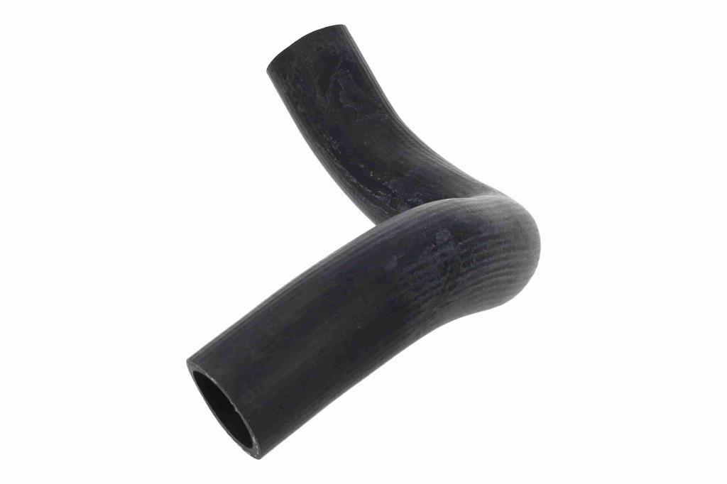 Durite de radiateur (Durite de refroidissement) ACKOJA ref. A52-1626