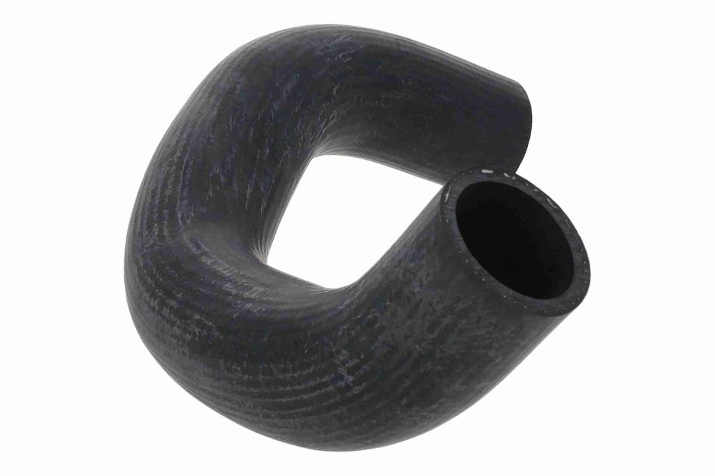Durite de radiateur (Durite de refroidissement) ACKOJA ref. A52-1626