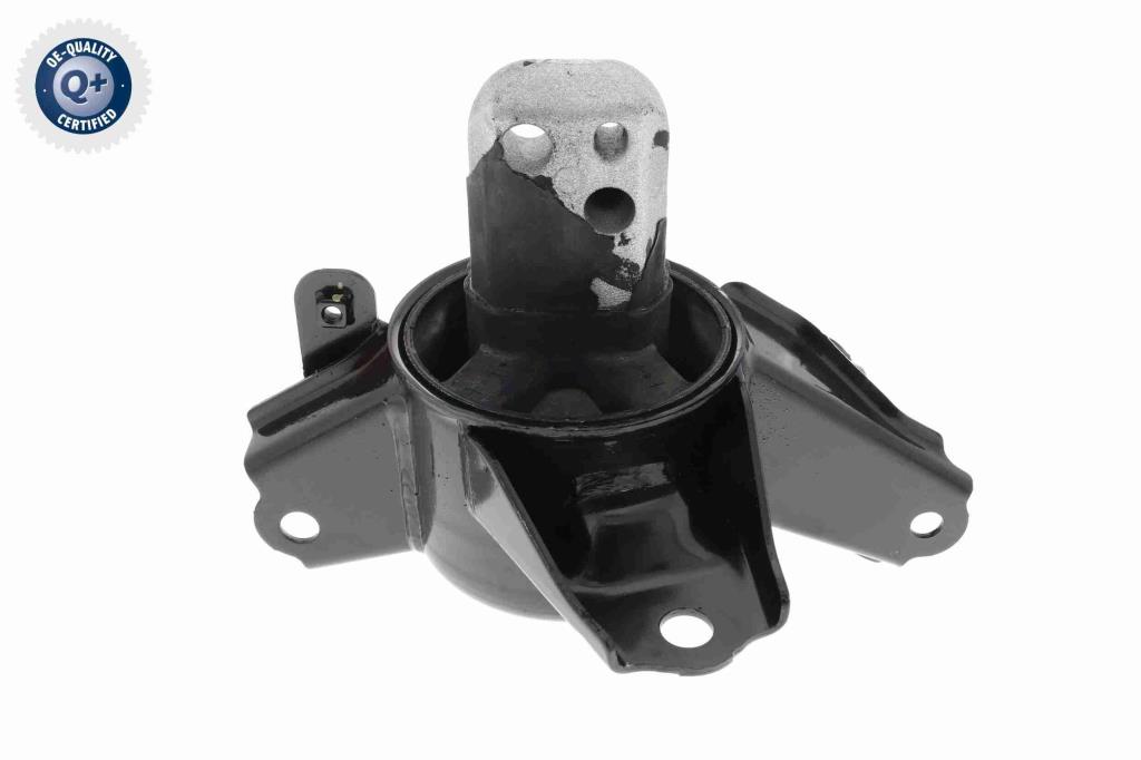 Support moteur (Silent bloc moteur) ACKOJA A52-1800