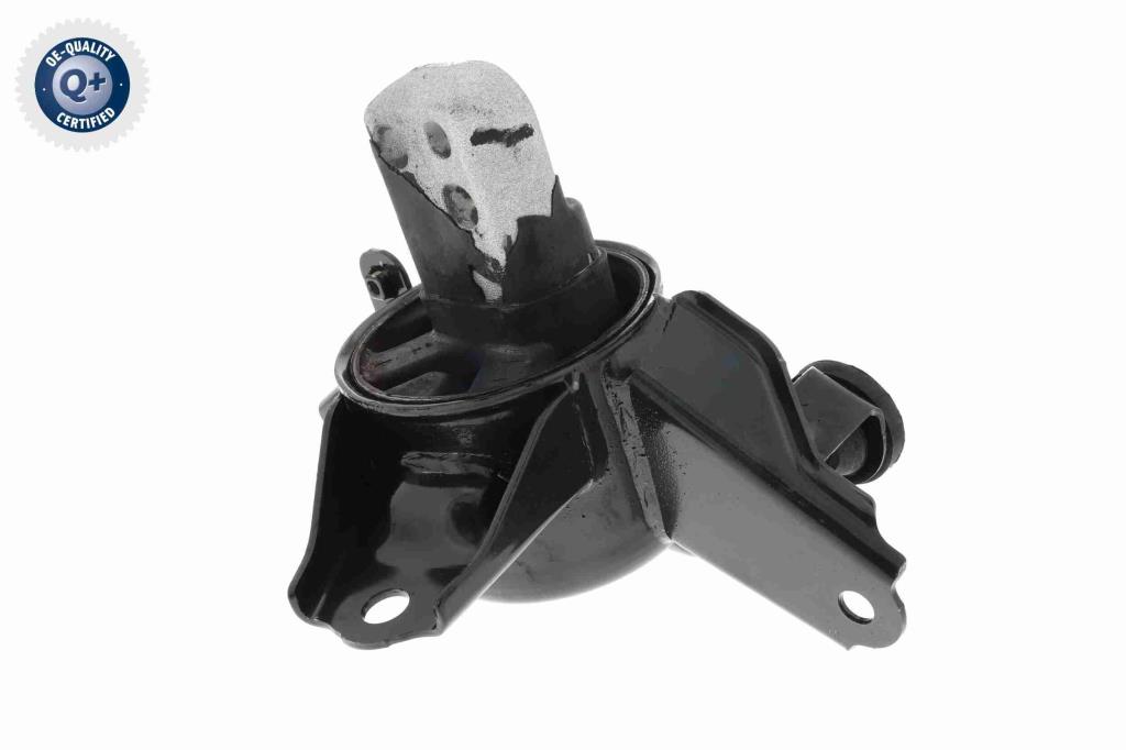 Support moteur (Silent bloc moteur) ACKOJA A52-1800