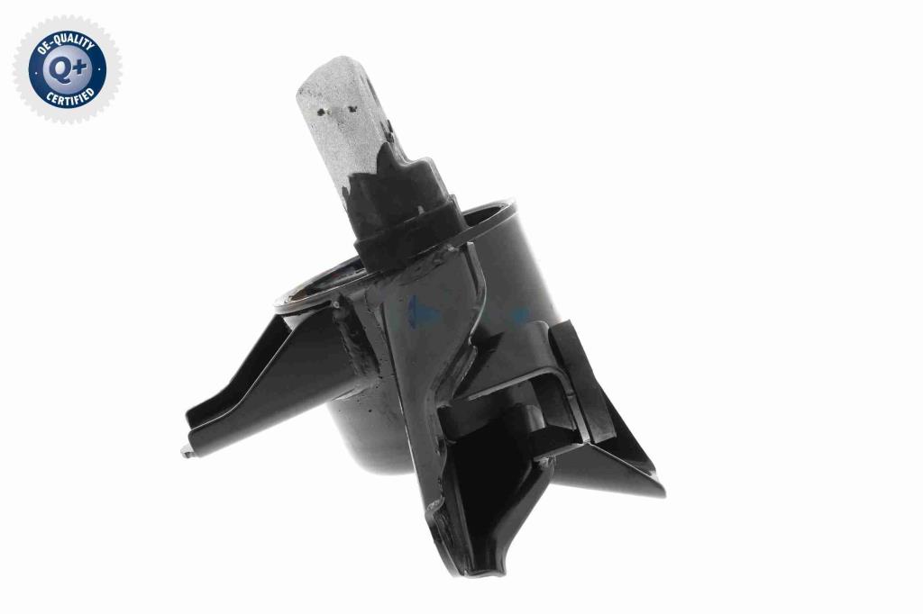 Support moteur (Silent bloc moteur) ACKOJA A52-1800