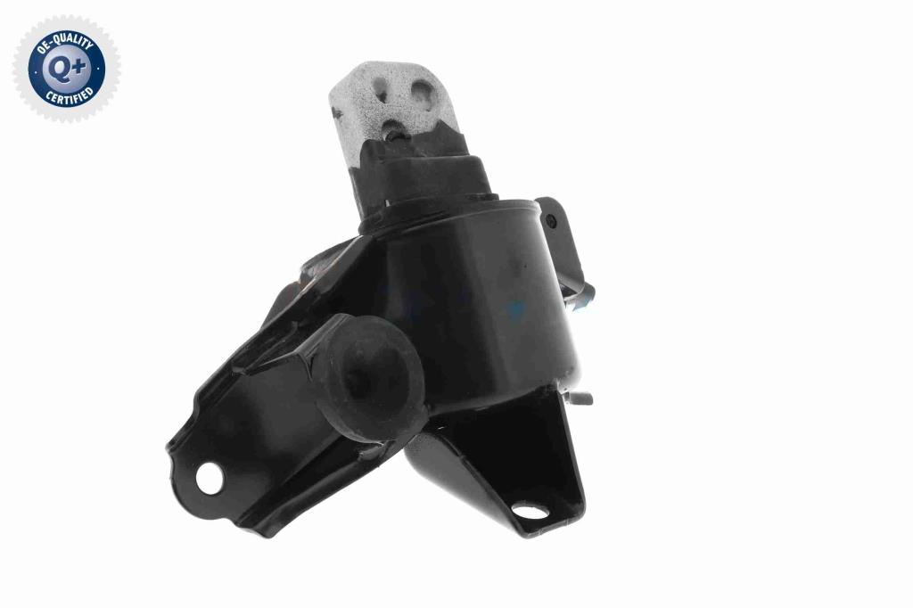 Support moteur (Silent bloc moteur) ACKOJA A52-1800