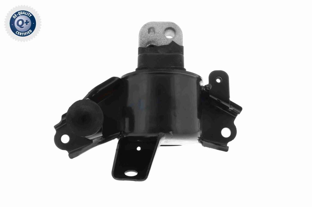 Support moteur (Silent bloc moteur) ACKOJA A52-1800