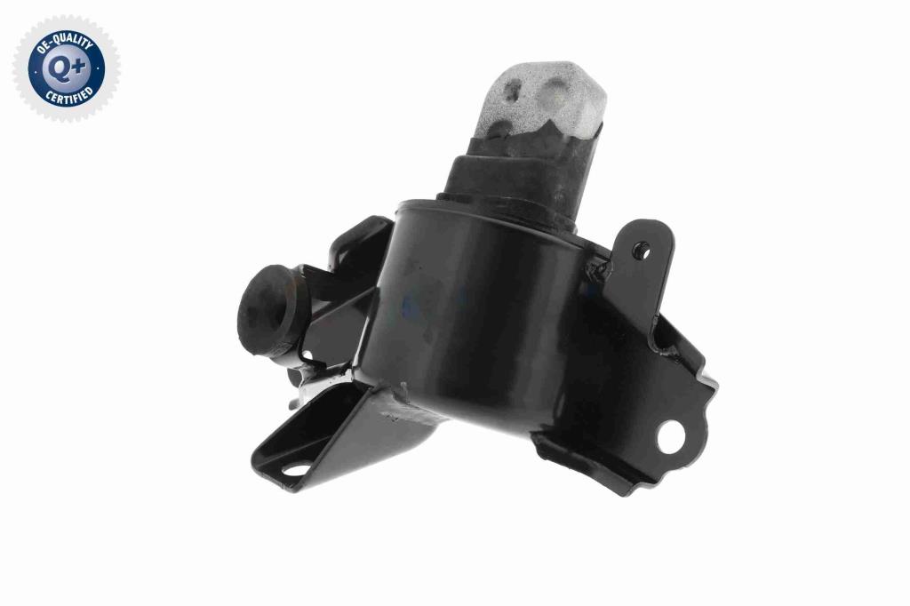 Support moteur (Silent bloc moteur) ACKOJA A52-1800