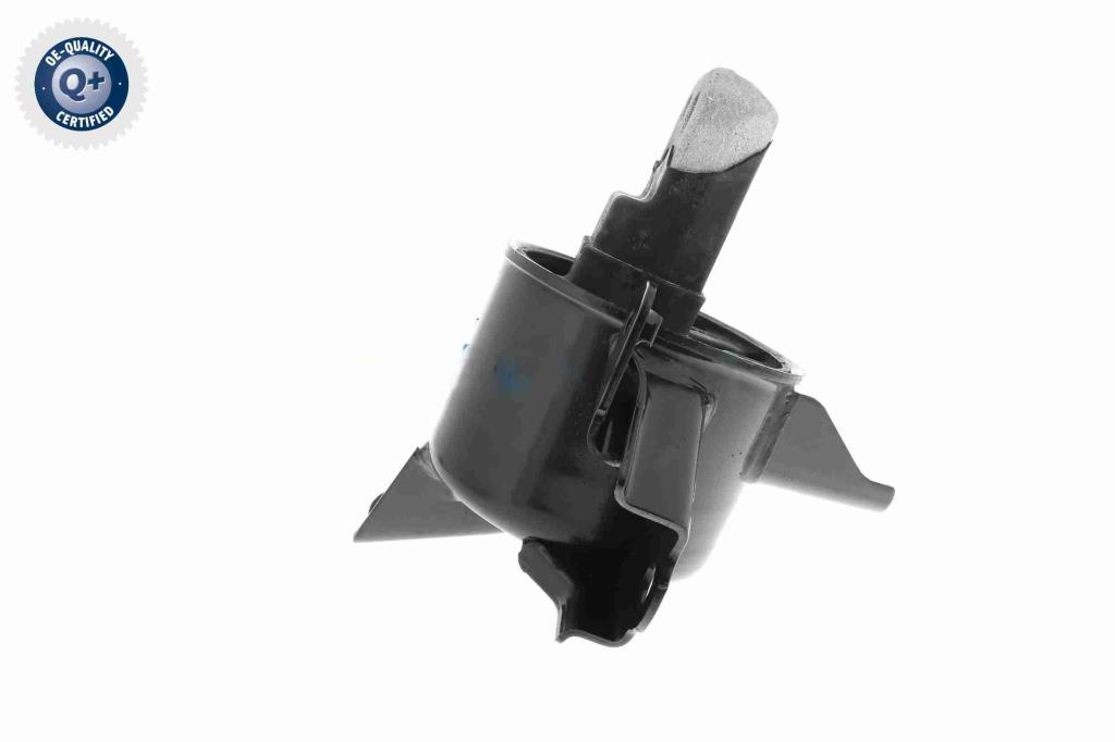 Support moteur (Silent bloc moteur) ACKOJA A52-1800