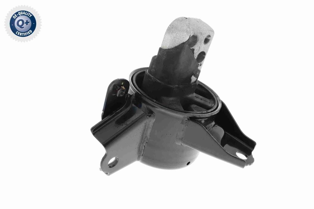 Support moteur (Silent bloc moteur) ACKOJA A52-1800