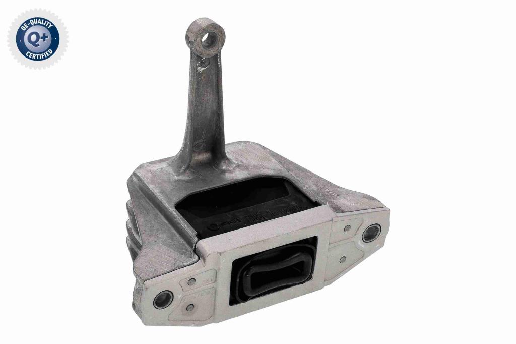 Support moteur (Silent bloc moteur) ACKOJA ref. A52-1808