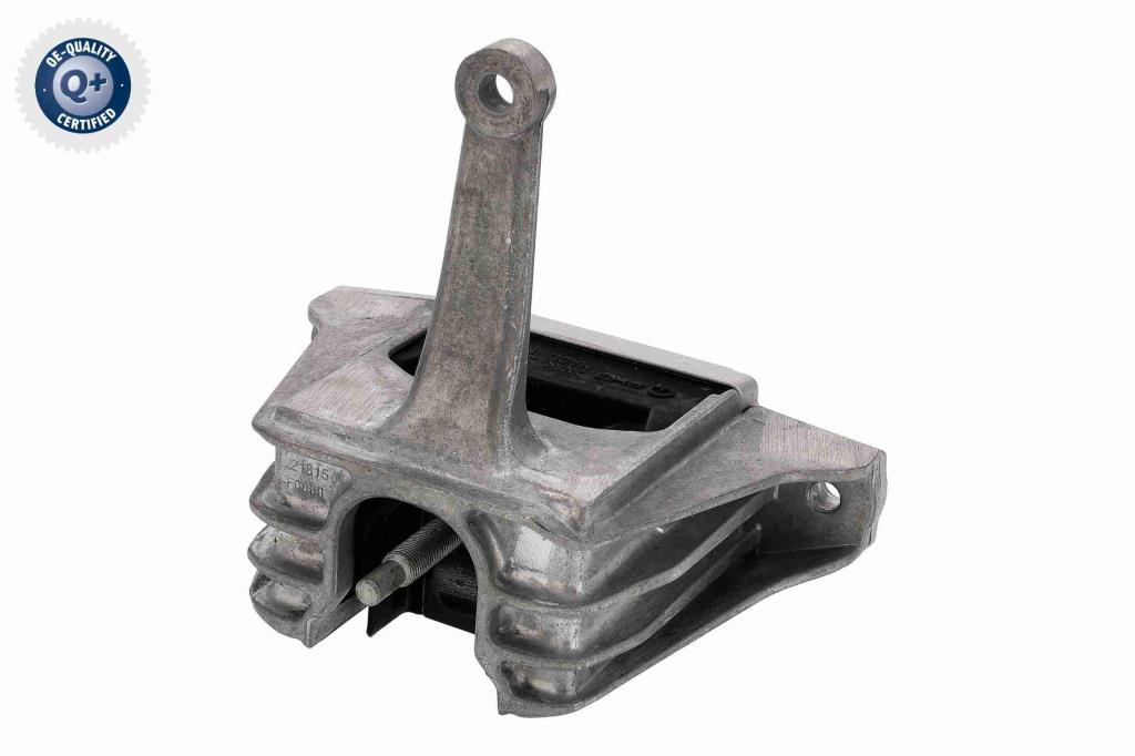 Support moteur (Silent bloc moteur) ACKOJA ref. A52-1808
