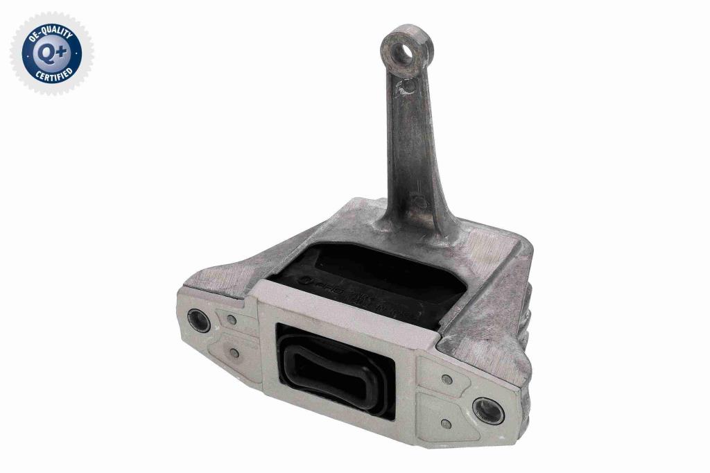 Support moteur (Silent bloc moteur) ACKOJA ref. A52-1808