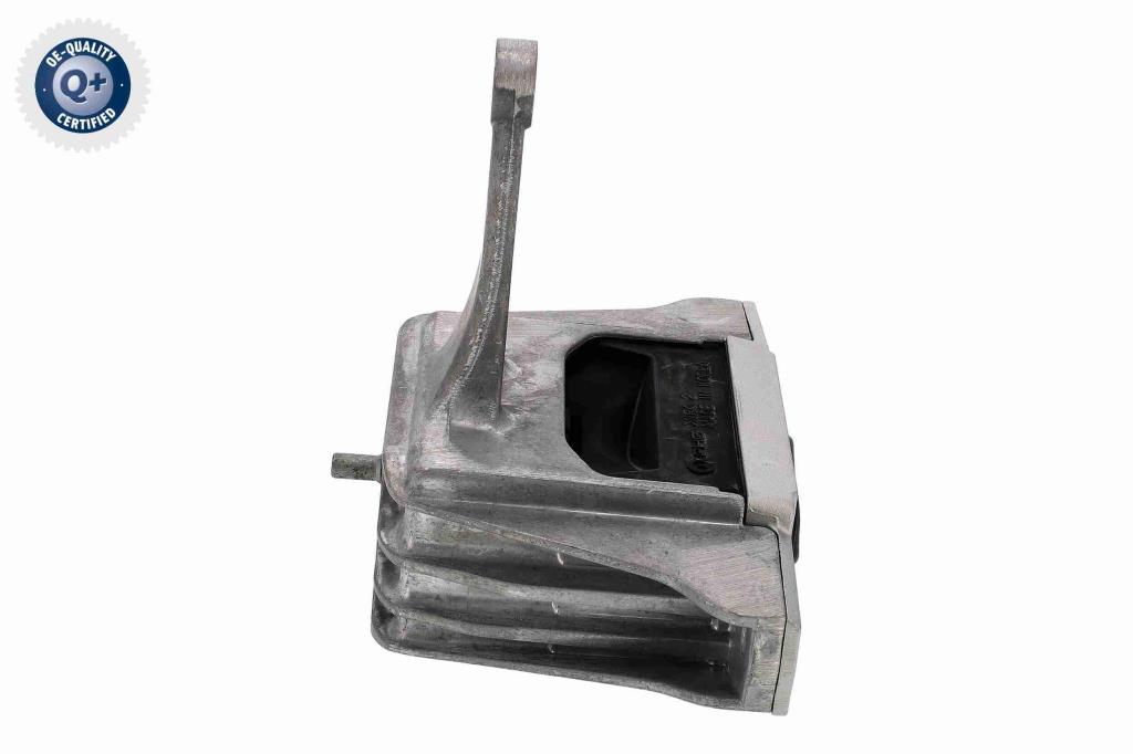Support moteur (Silent bloc moteur) ACKOJA ref. A52-1808
