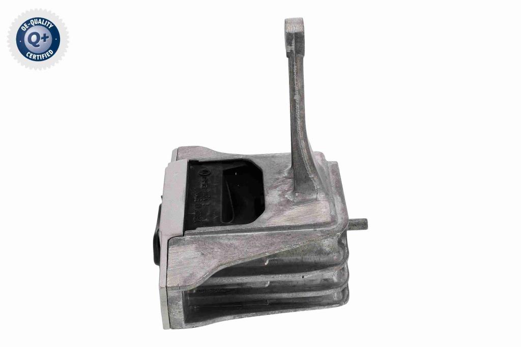 Support moteur (Silent bloc moteur) ACKOJA ref. A52-1808