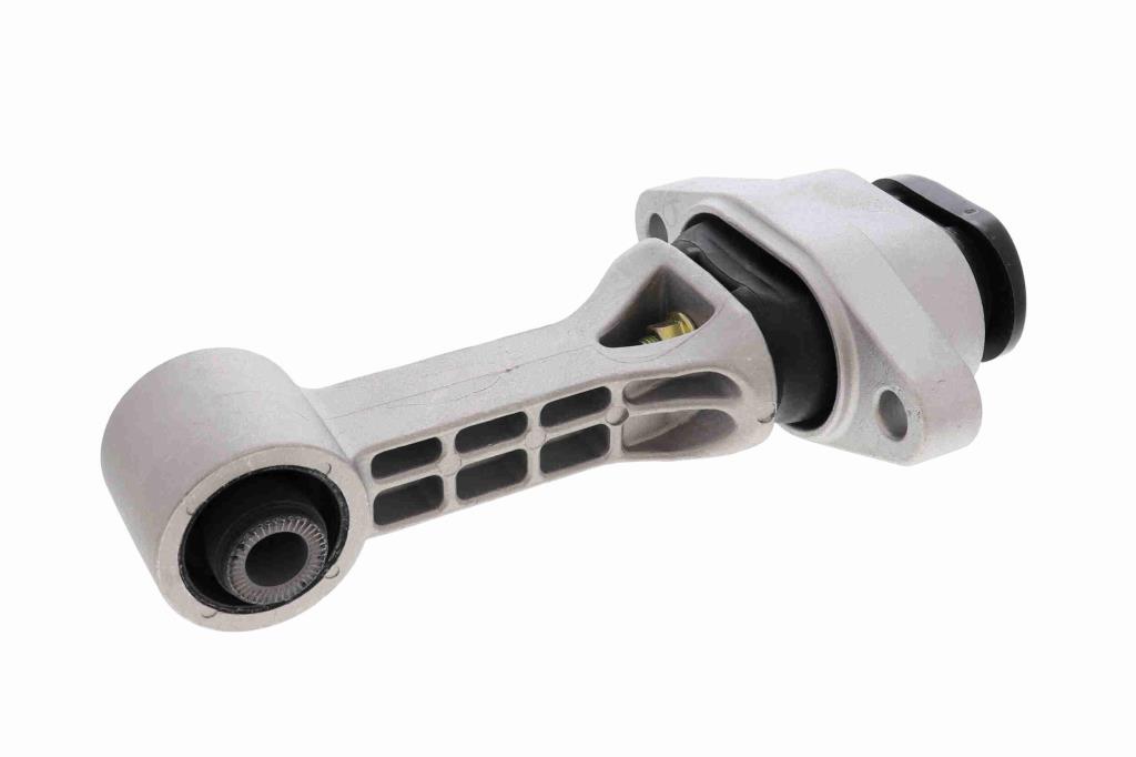 Support moteur (Silent bloc moteur) ACKOJA A52-1809