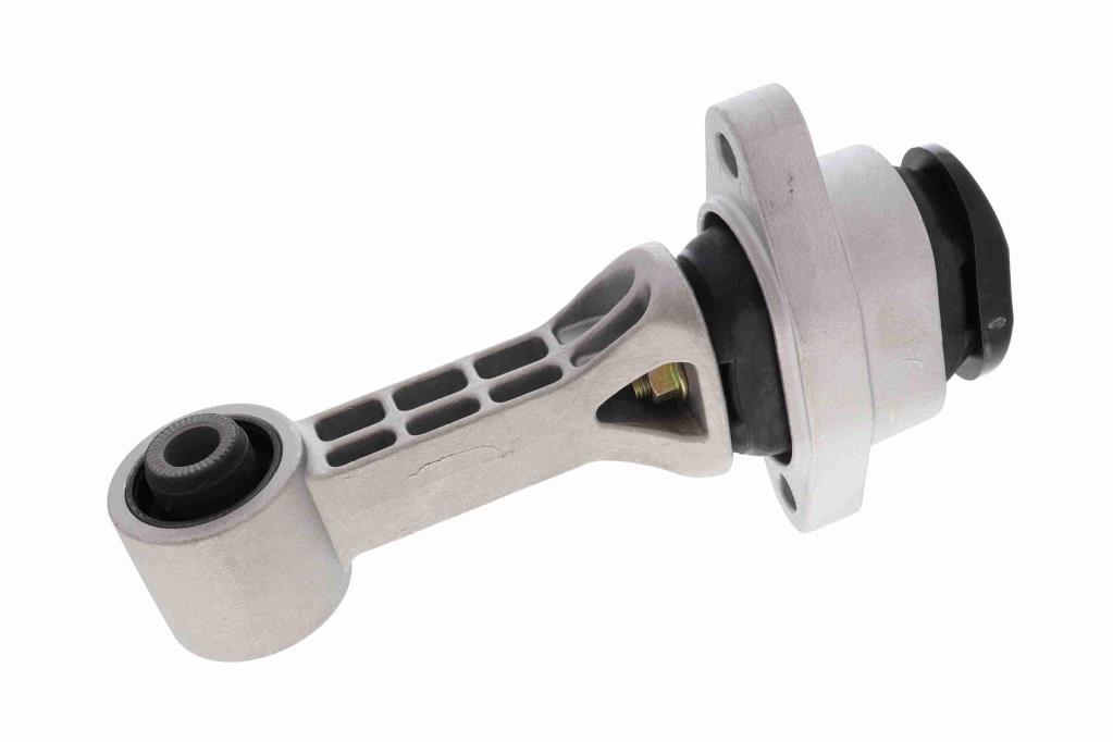Support moteur (Silent bloc moteur) ACKOJA A52-1809