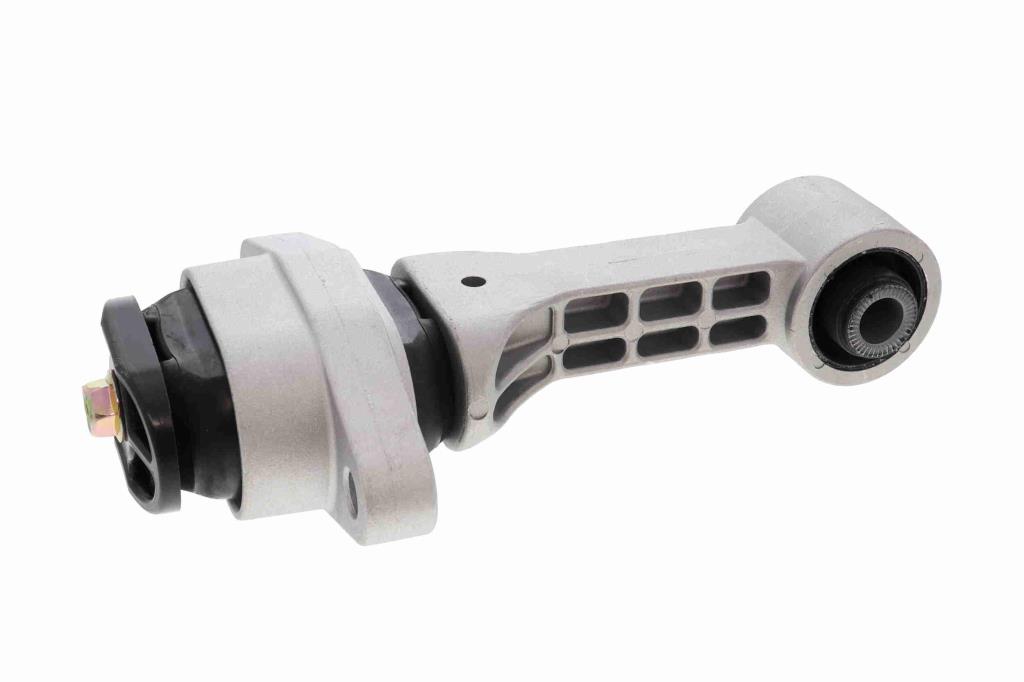 Support moteur (Silent bloc moteur) ACKOJA A52-1809