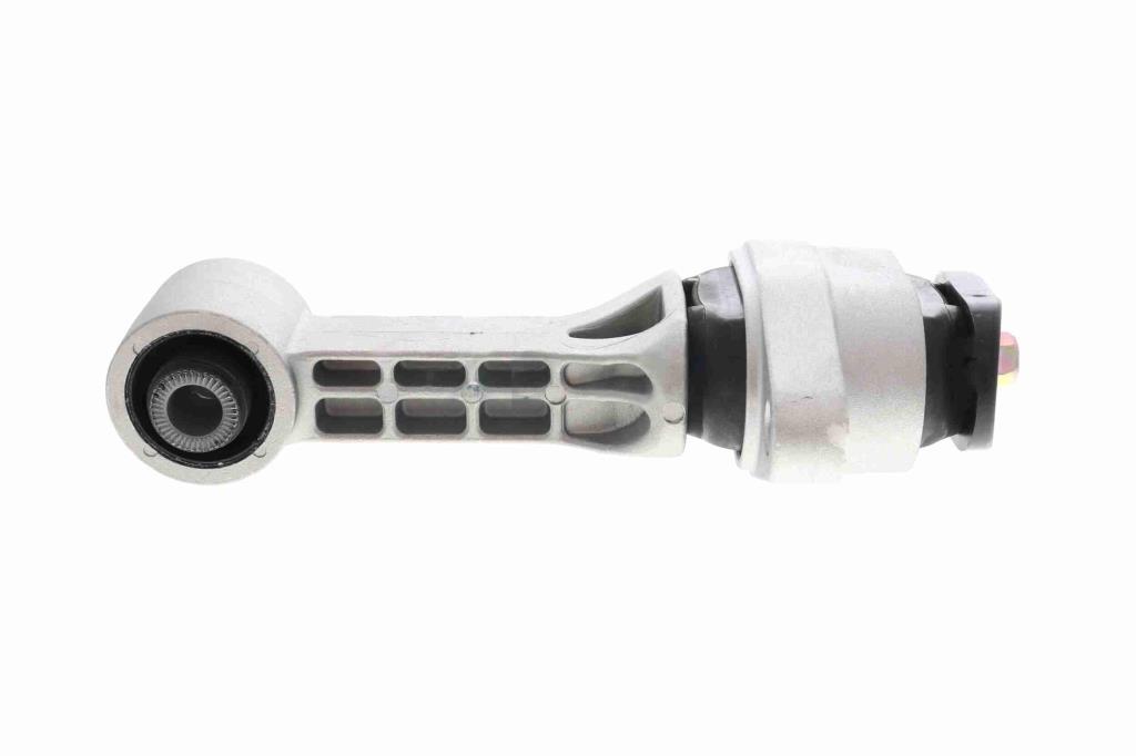 Support moteur (Silent bloc moteur) ACKOJA A52-1809