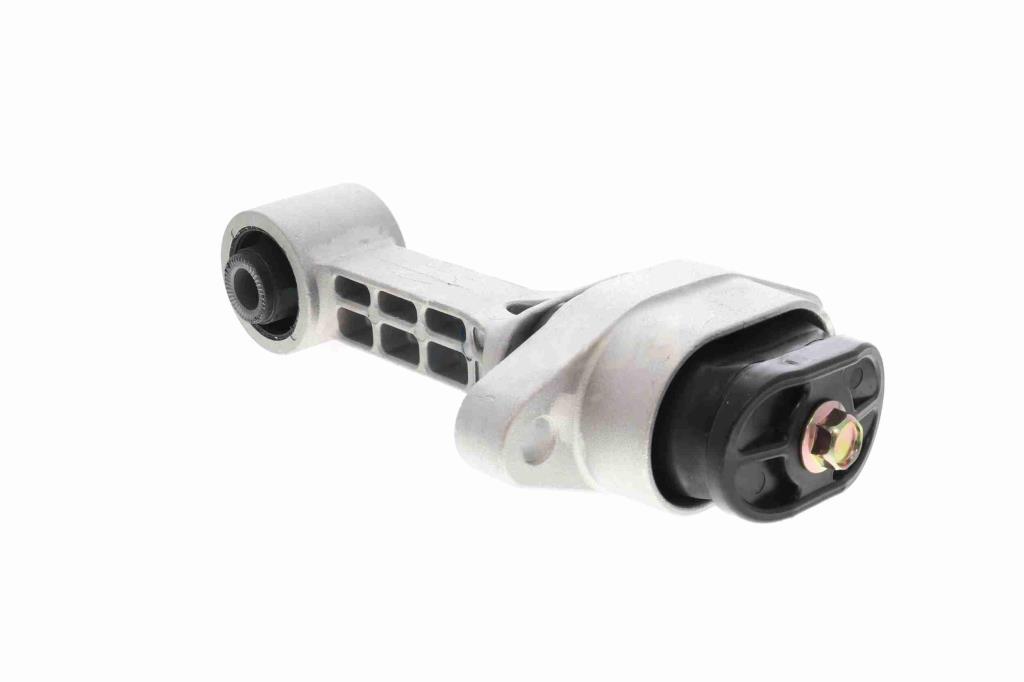 Support moteur (Silent bloc moteur) ACKOJA A52-1809
