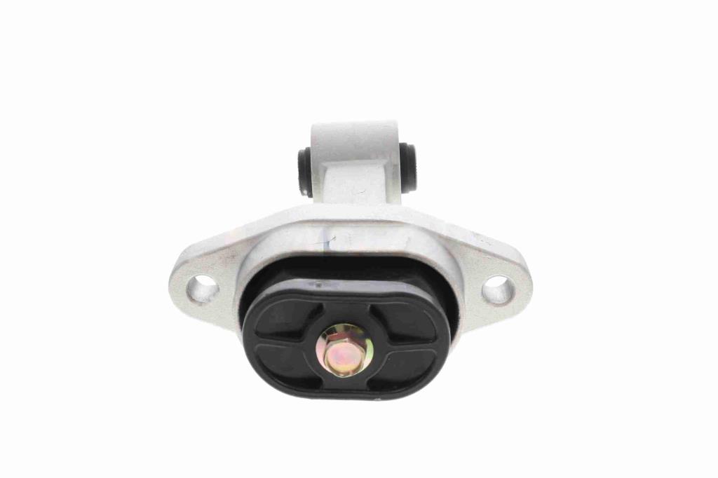 Support moteur (Silent bloc moteur) ACKOJA A52-1809