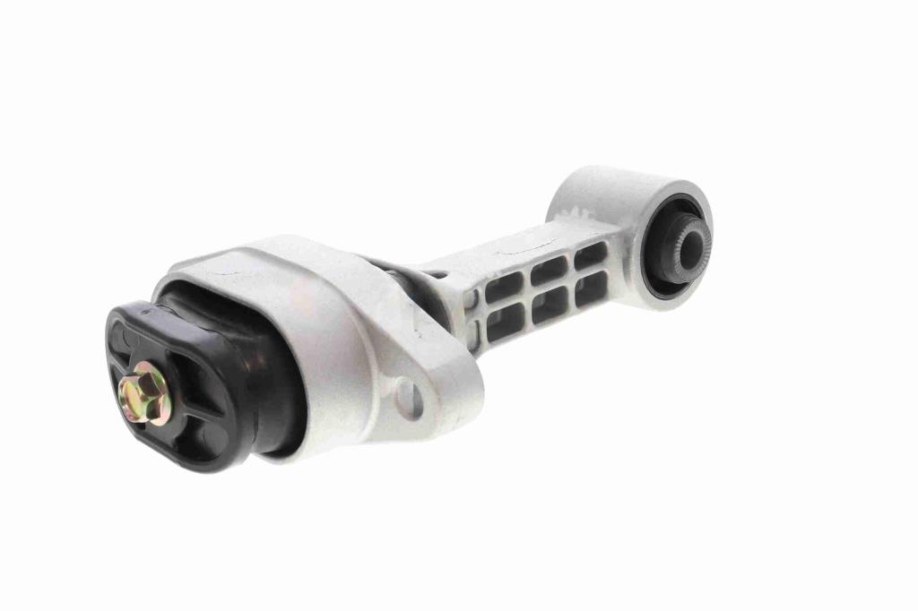 Support moteur (Silent bloc moteur) ACKOJA A52-1809