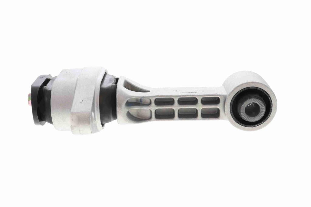 Support moteur (Silent bloc moteur) ACKOJA A52-1809