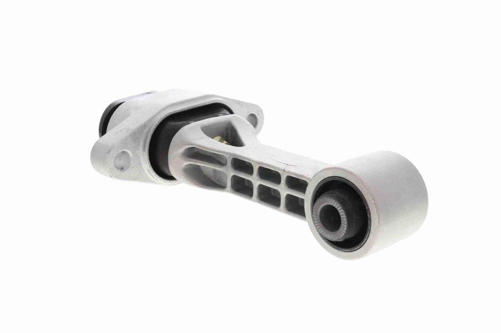Support moteur (Silent bloc moteur) ACKOJA A52-1809