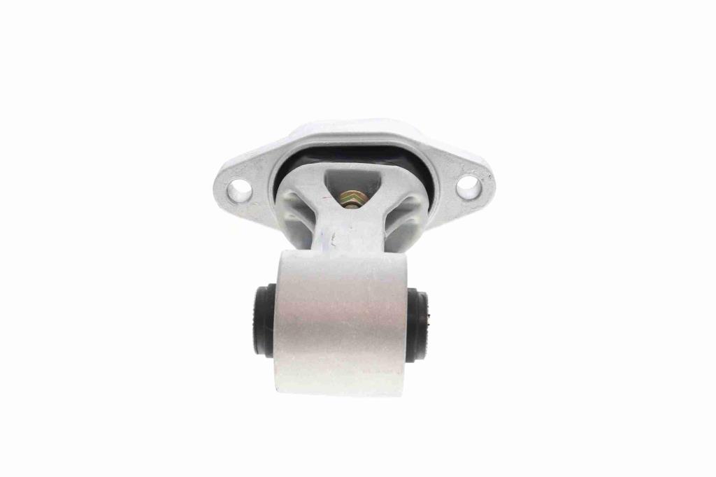 Support moteur (Silent bloc moteur) ACKOJA A52-1809