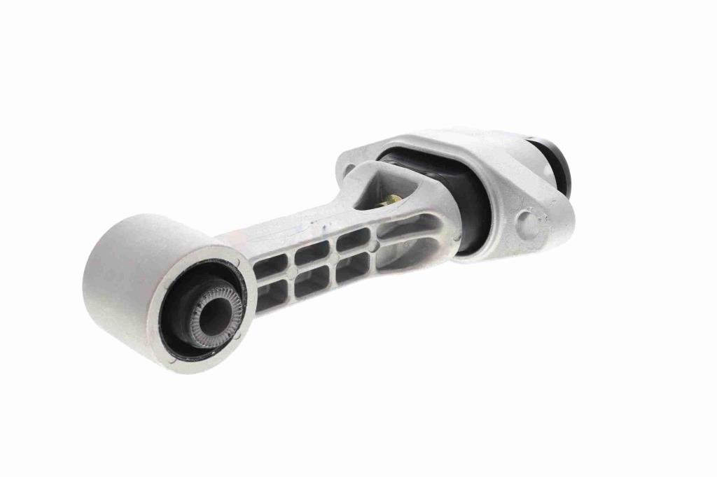 Support moteur (Silent bloc moteur) ACKOJA A52-1809