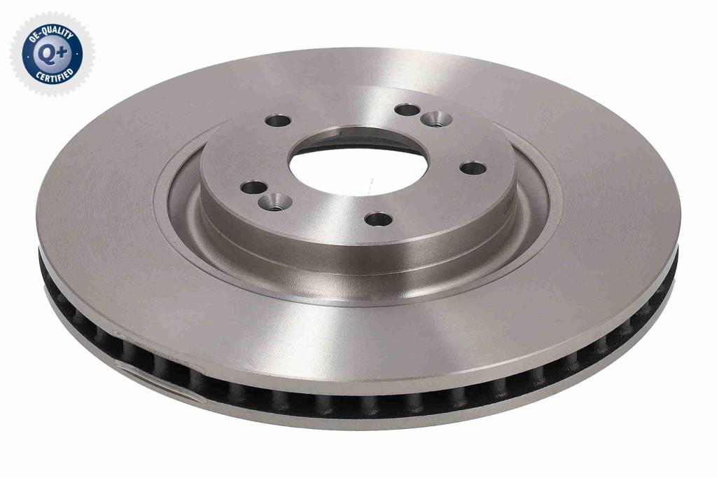 Discos de freno ACKOJA ref. A52-2515