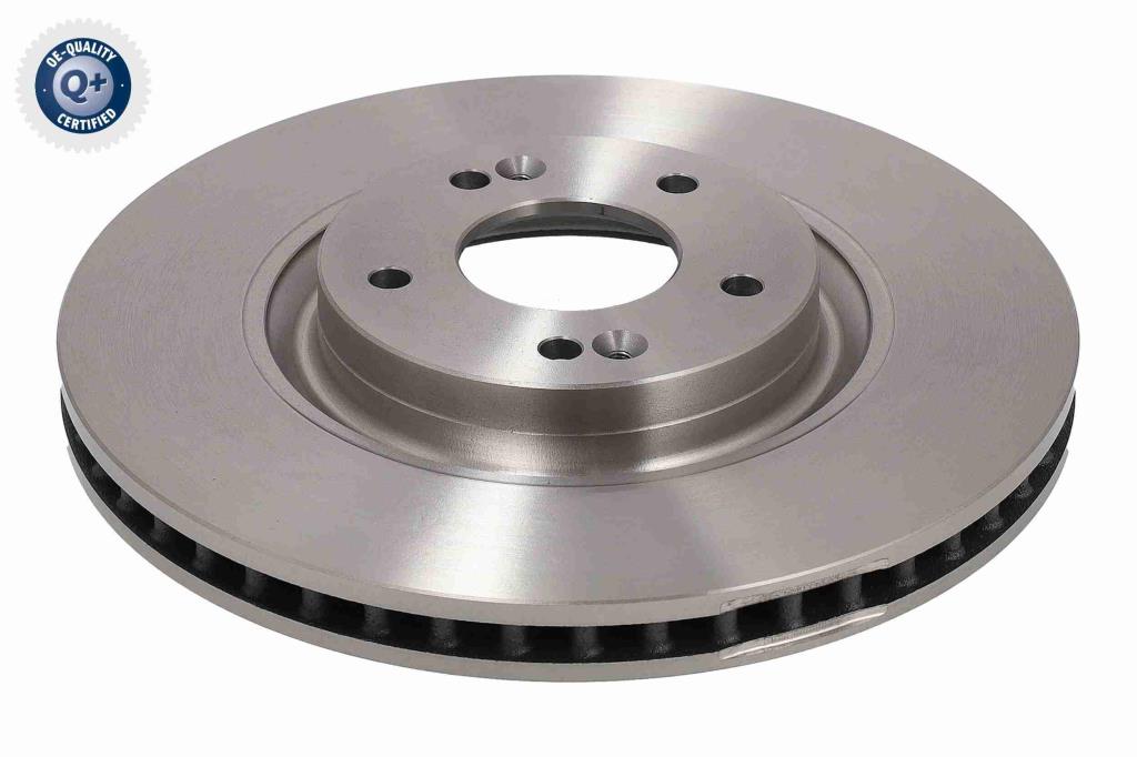 Discos de freno ACKOJA ref. A52-2515