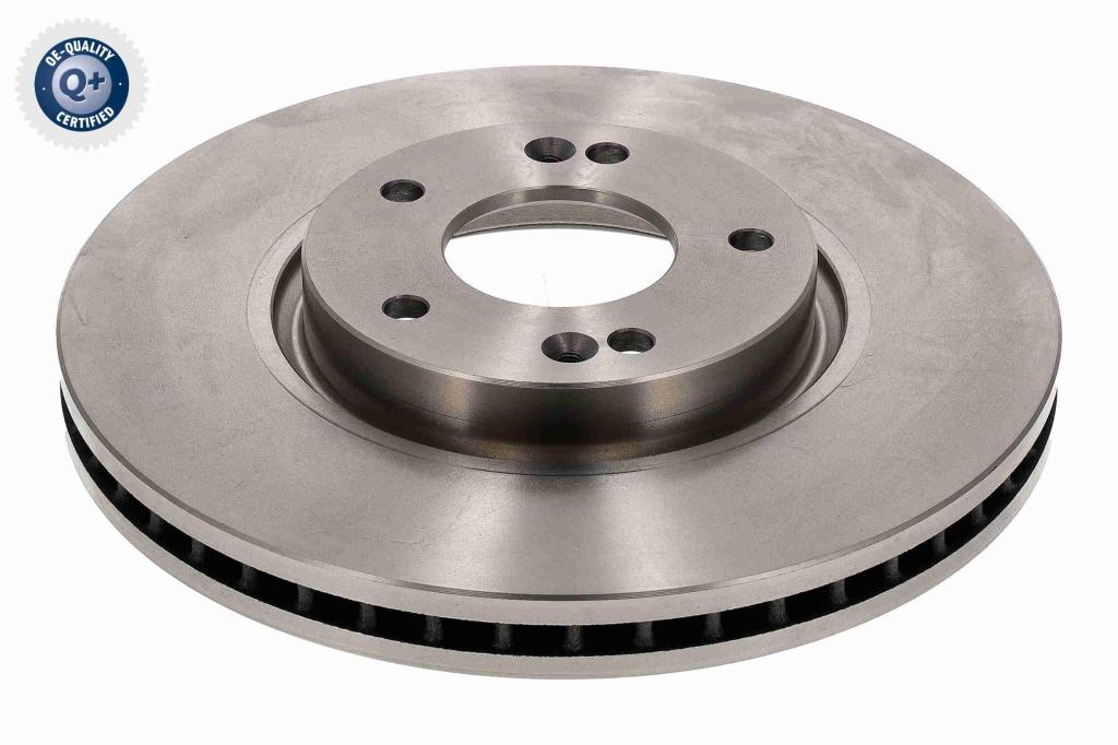 Discos de freno ACKOJA ref. A52-2520