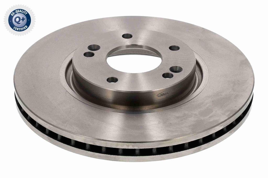 Discos de freno ACKOJA ref. A52-2520