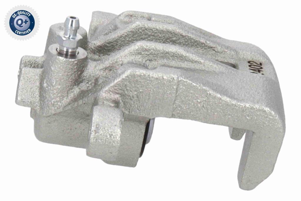 Étrier de frein ACKOJA ref. A52-3007