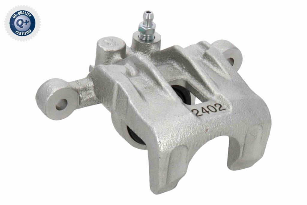 Pinza de freno ACKOJA ref. A52-3008