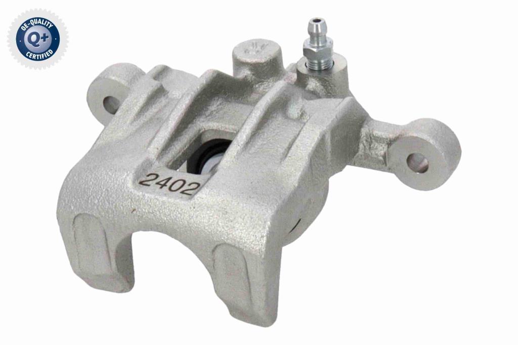 Pinza de freno ACKOJA ref. A52-3008
