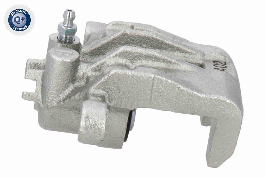 Pinza de freno ACKOJA ref. A52-3008