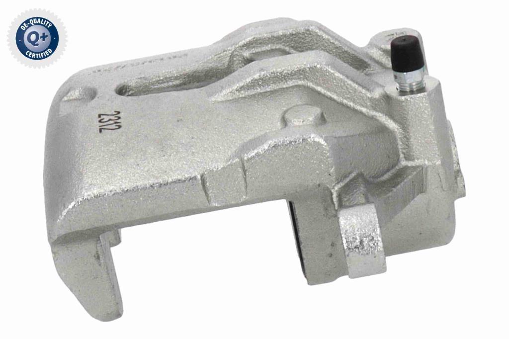 Étrier de frein ACKOJA A52-3010